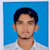Mehmood R
