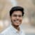 Nitin Kumar