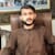 Malik Saim
