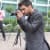 M. Tahir Yaqub