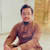 Noman Raza