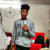 Arun Dev