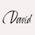 DAVIDD