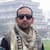Zaid Ahmad