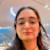 yumna kawal