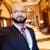 Farhan Zafar