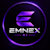 Emnex 