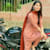 Norma W