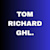Tom R