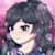 Vyvy