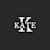Kate