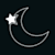 Moon gfx