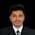 Sudipto Dey