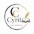 Cyril