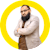 Abdul Hameed