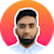 Nasim