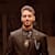 Ahmed Haidar