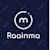 Raainma
