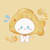 Ochibooth