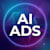 Primoz AI Ads