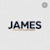 James