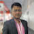 Prabir K