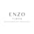 Enzo T