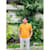 Nameer Asad
