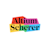 Altium Scherer