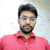 Anupam Anand