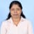 Thevanika