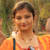 Sneharthi