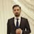 Halil A.