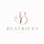 beatrices