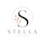 Stella