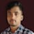 Aaditya k