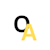 Oyin A