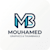 Mouhamed B
