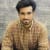 Syed Tayyab