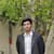 Hussnain Raza