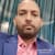 Md Arif