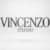 Vincenzo Stef