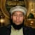Qazi Ibrahim