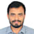 Imran Hasan