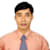 Ratan Kumar Roy