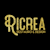 Ricrea Design