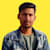 Kasim Ahamad