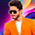 Jamshed
