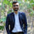 Abhay P