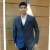 Shivansh Sharma